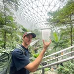 JAMES GRIMES - @_jamesgrimes - Instagram