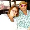 James Rimes856 - @jamesrimes0 - TikTok