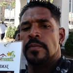 james rimes - @romerimez - Instagram