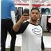 James Rimes - Facebook
