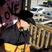 James Rimes - Facebook