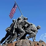 james_rimes - @james_rimes - Instagram