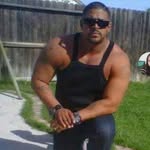 James rimes - @rimes_james - Instagram