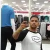 James Rimes - @jamesrimes01 - TikTok