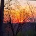 James Rimes - Facebook