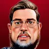 James Rimes - @jamesrimes - TikTok