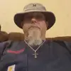 James Rimes - @james.rimes0 - TikTok