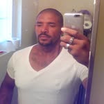 James Rimes - @rimes.james - Instagram