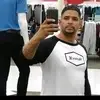 James Rimes - @jamesrimes209 - TikTok