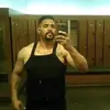 James rimes - @jason.garcia65 - TikTok