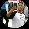 James Rimes - @james.rimes5 - TikTok