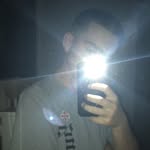 James•Grimes - @james_grimes_01 - Instagram