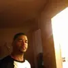 jamesrimes14 - @jamesrimes14 - TikTok
