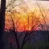 jamesrimes938 - @jamesrimes938 - TikTok