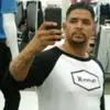 JamesRimes - @jamesrimes77 - TikTok
