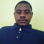 future' boy Rinaldo - @rinaldo_james - Instagram