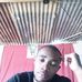 James Paul Rivaldo - Facebook