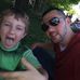 James Rinaldo - Facebook