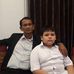 James Rinaldo - Facebook