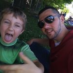 James Rinaldo - @jamesrinaldo5gmail.com2 - Instagram