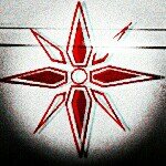 James Rinaldo Valadez - @north_star_productions - Instagram
