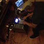 Rinaldo James - @rinaldojames - Instagram