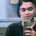 Rinaldo Jt - Facebook