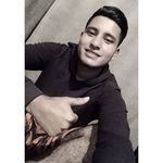 J A M E S - @jamesrincon_ - Instagram