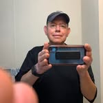 James M. Rincon - @jamesrincon27 - Instagram