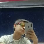 James Nicolás rincón garnica - @jamesnicolasrincongarnica - Instagram