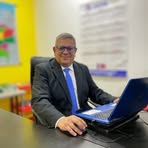 James Rincón - Facebook