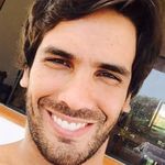 James Rincon - @james.rincon2000 - Instagram