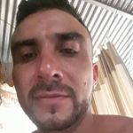 James Rincon - @james.rincon.52643 - Instagram