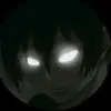 James Rincon - @james.rincon15 - TikTok