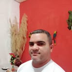 James Rincon - Facebook