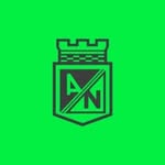 James Rincón - @james_rincon040 - Instagram