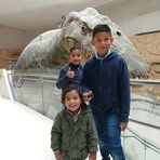 James Rincon - Facebook