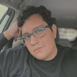 James Rincon - @jamesrincon - Instagram