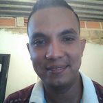 james rincon - @johnjames.ejr - Instagram