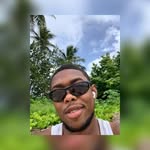 James Rincon - @james_r05c - Instagram