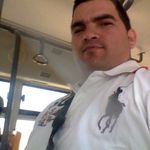 James Rincon - @jamesrincon_05 - Instagram
