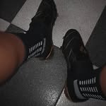 james rincón - @james__rincon_ - Instagram