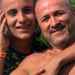 James Rincon - @jhonjamesrincongo - Instagram