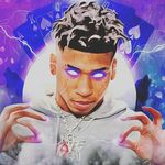 James Rincon - @big_trip_57 - Instagram