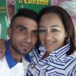 James Rincon - @rincon.james - Instagram