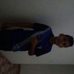 James Rincon - @james.rincon.752 - Instagram