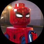 James Rincón - @james_rinconn - Instagram