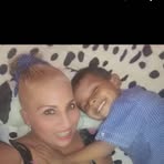 James Rincon - Facebook