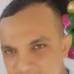 James Rincon - Facebook
