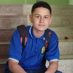 James Rincón - @jamesrincon3 - Instagram